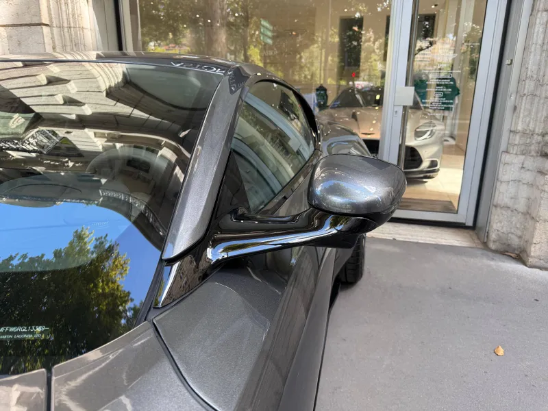 Image secondaire du véhicule 30