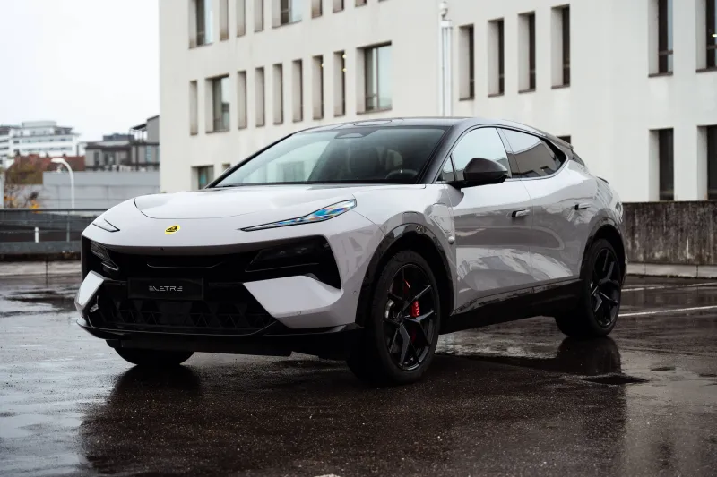 Image secondaire du véhicule 3