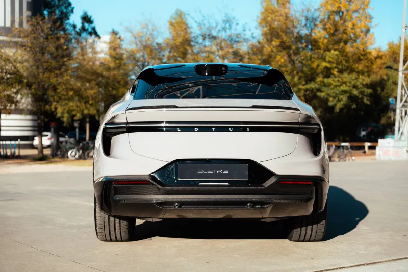 Image secondaire du véhicule 5