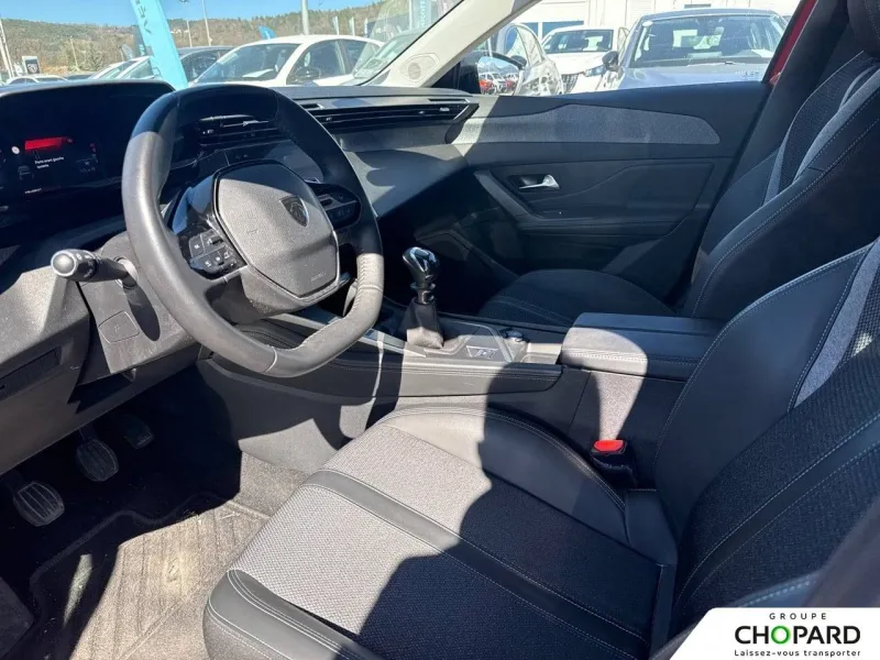 Image secondaire du véhicule 3