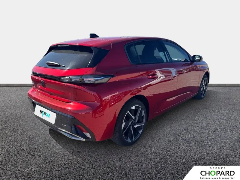 Image secondaire du véhicule 4