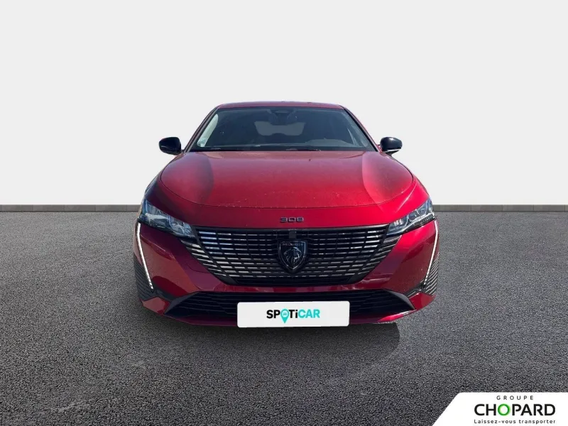 Image secondaire du véhicule 5