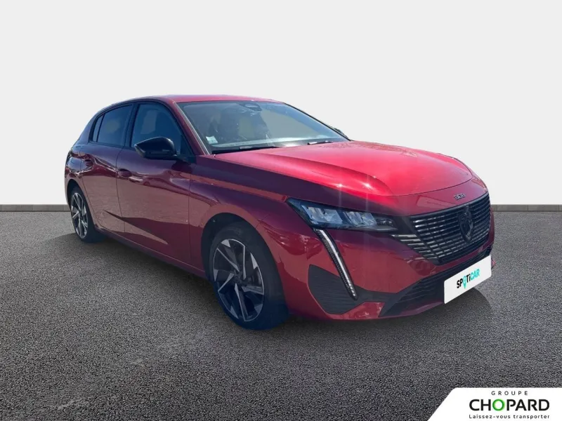 Image secondaire du véhicule 6