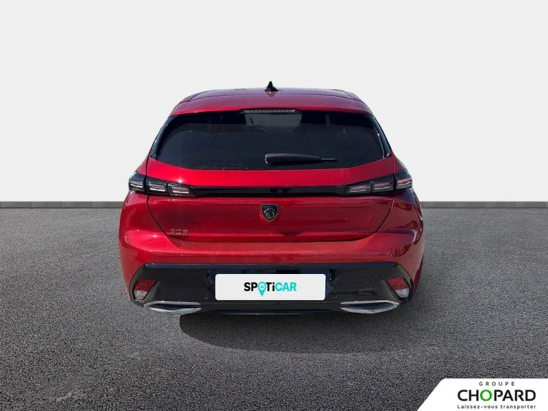 Image secondaire du véhicule 7