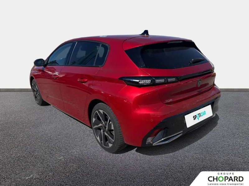 Image secondaire du véhicule 8