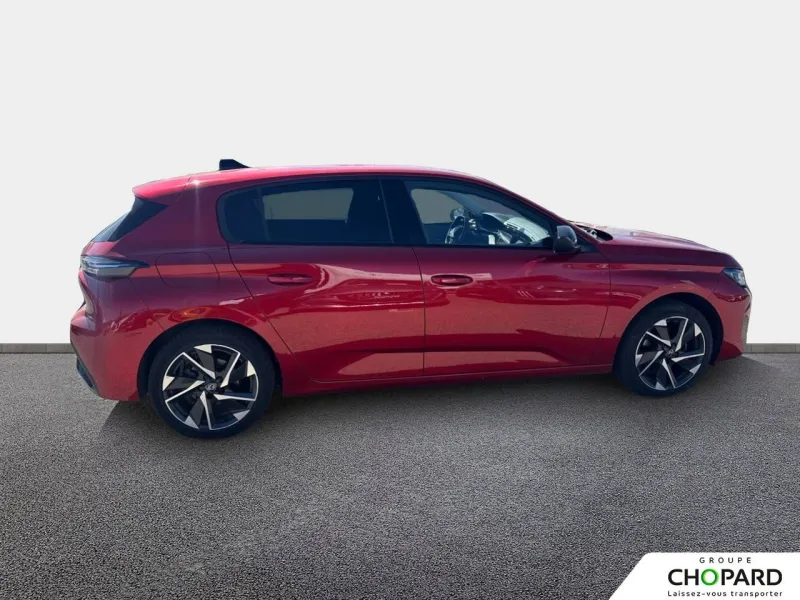 Image secondaire du véhicule 10