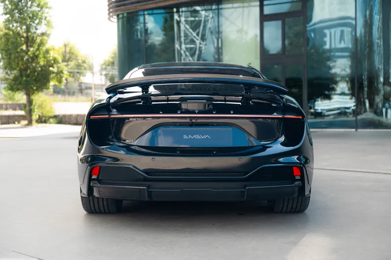 Image secondaire du véhicule 5