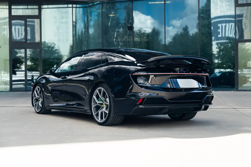 Image secondaire du véhicule 6