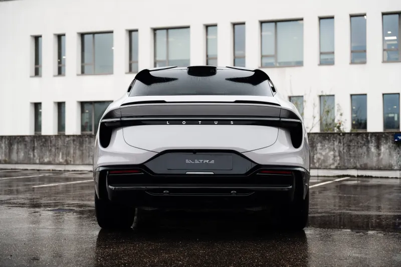 Image secondaire du véhicule 7