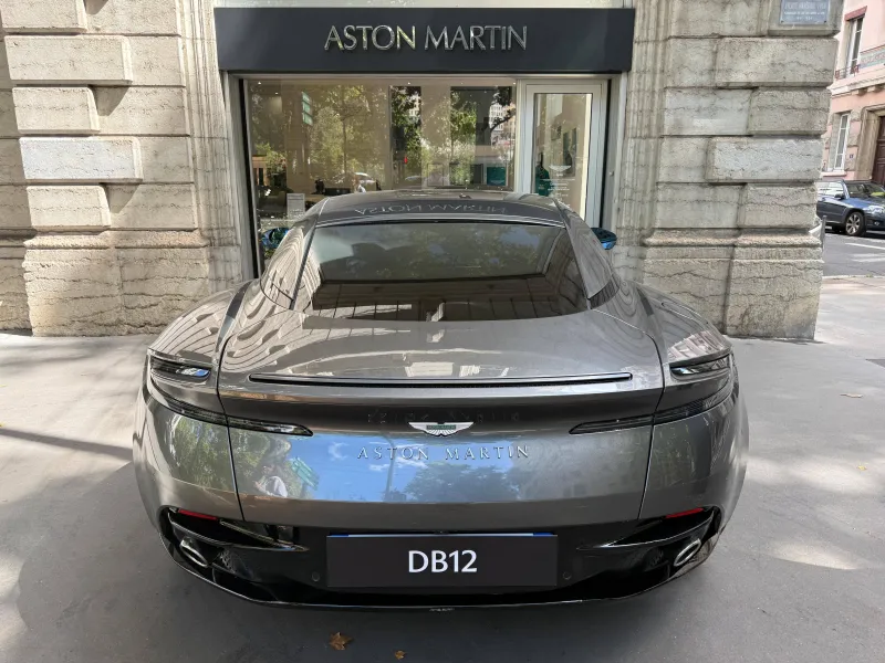 Image secondaire du véhicule 34