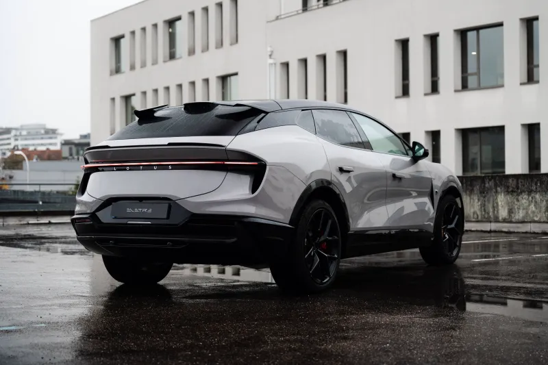 Image secondaire du véhicule 8