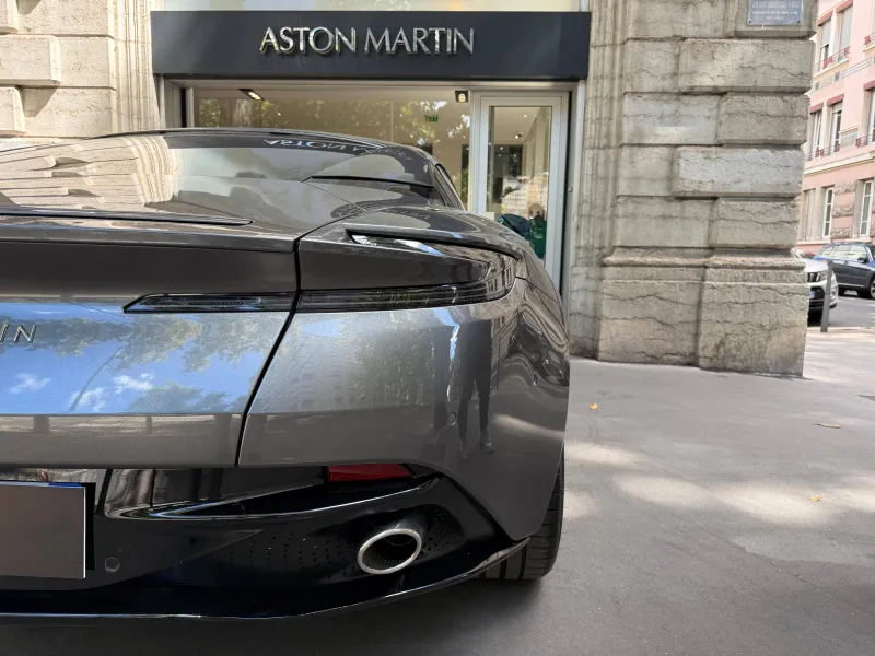 Image secondaire du véhicule 35