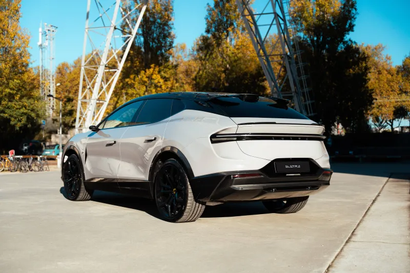 Image secondaire du véhicule 7