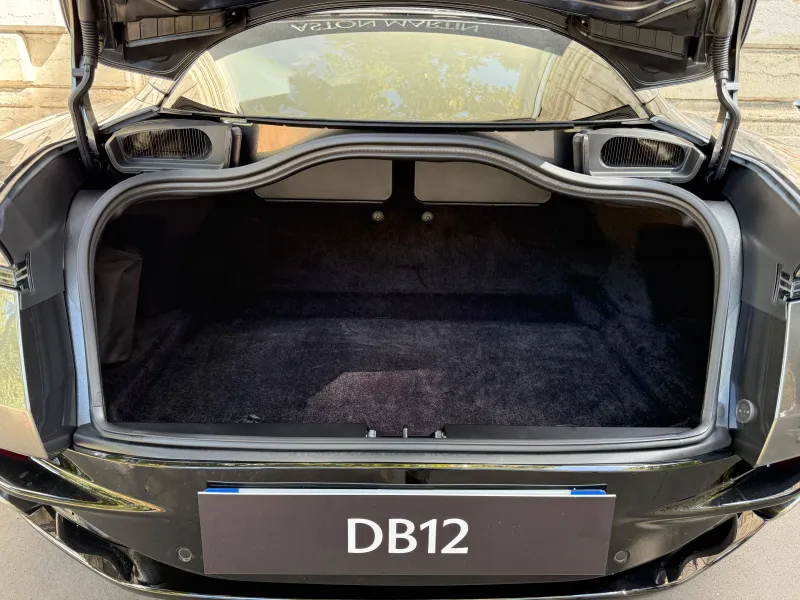 Image secondaire du véhicule 36