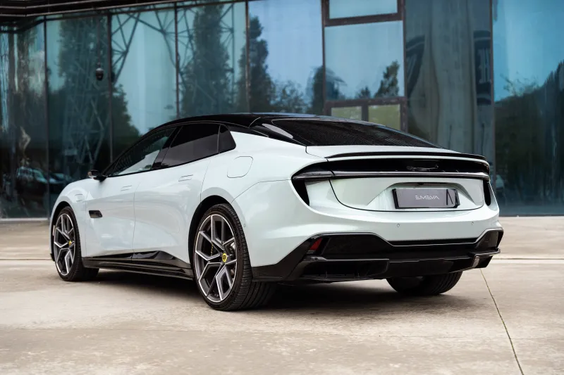 Image secondaire du véhicule 6