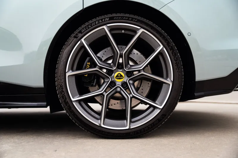 Image secondaire du véhicule 7