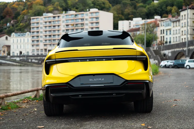 Image secondaire du véhicule 6