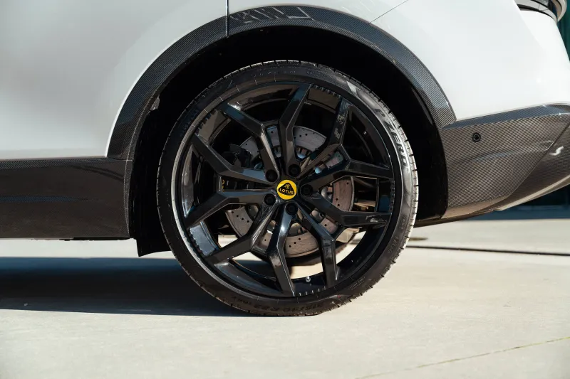 Image secondaire du véhicule 8