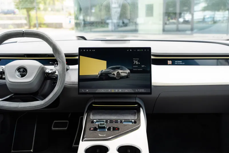 Image secondaire du véhicule 7