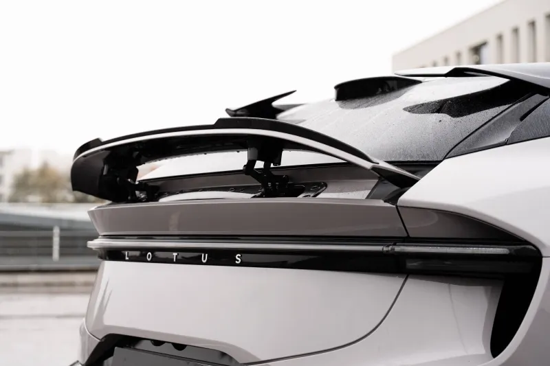 Image secondaire du véhicule 15