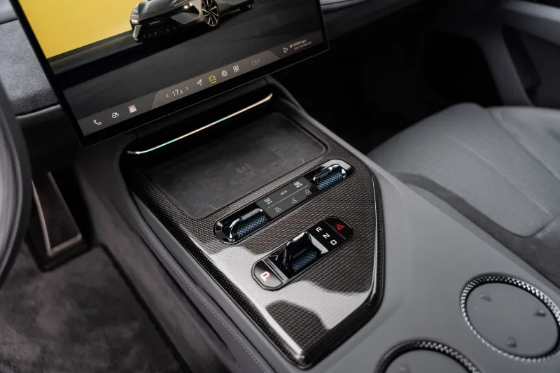 Image secondaire du véhicule 12