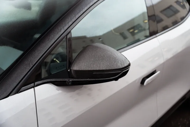 Image secondaire du véhicule 17