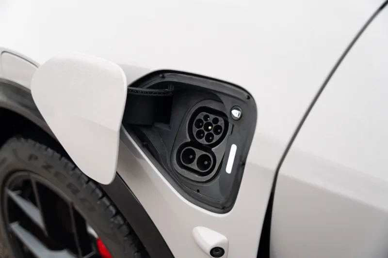 Image secondaire du véhicule 18