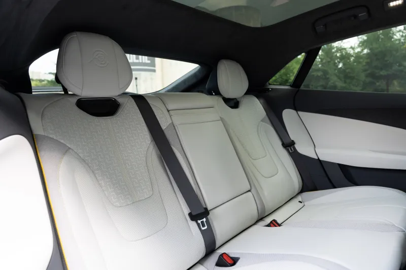 Image secondaire du véhicule 8