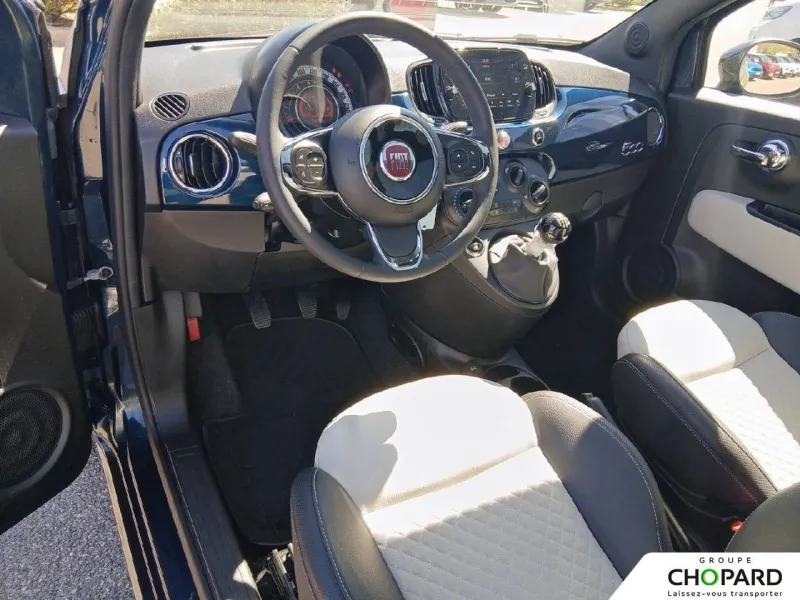 Image secondaire du véhicule 3