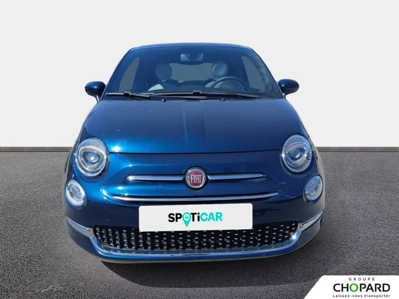 Image secondaire du véhicule 5