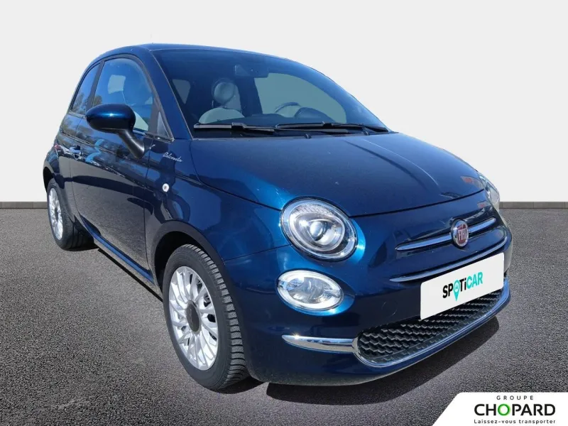 Image secondaire du véhicule 6