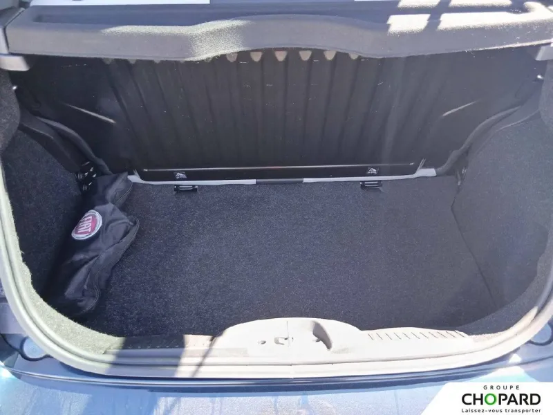 Image secondaire du véhicule 9