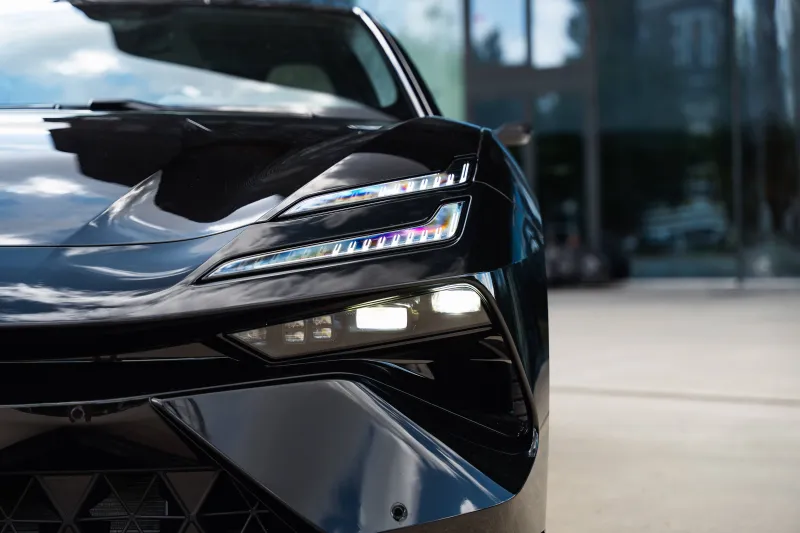 Image secondaire du véhicule 9