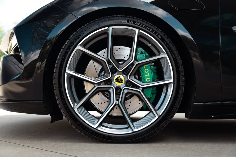 Image secondaire du véhicule 10