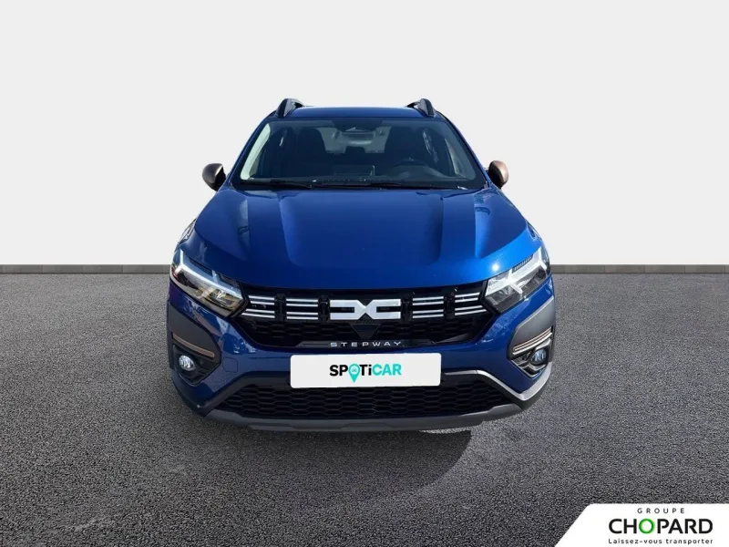 Image secondaire du véhicule 5