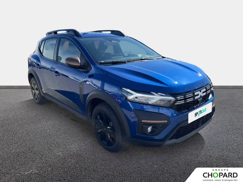 Image secondaire du véhicule 6