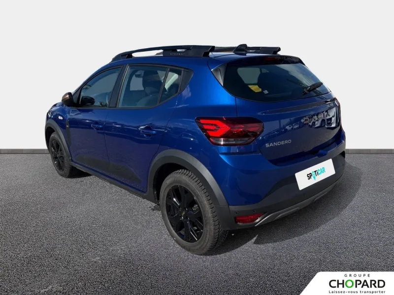 Image secondaire du véhicule 8