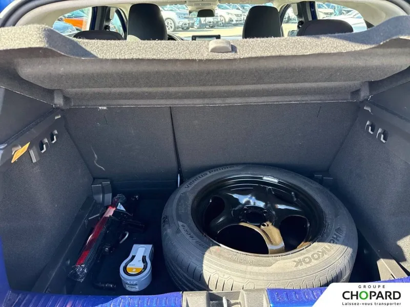 Image secondaire du véhicule 9