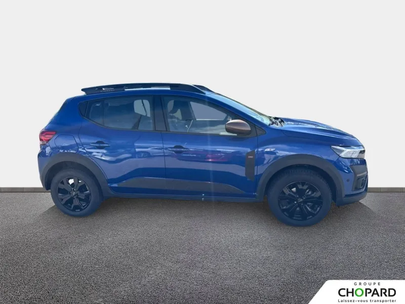 Image secondaire du véhicule 10