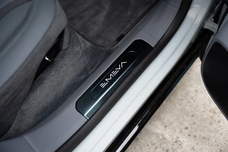 Image secondaire du véhicule 14