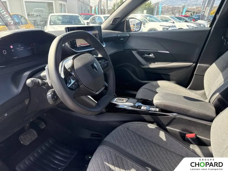 Image secondaire du véhicule 3