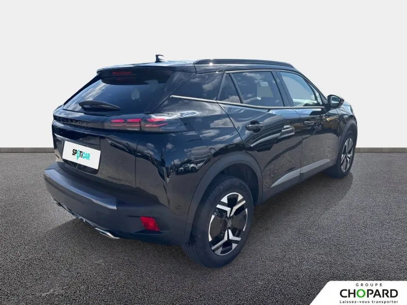 Image secondaire du véhicule 4