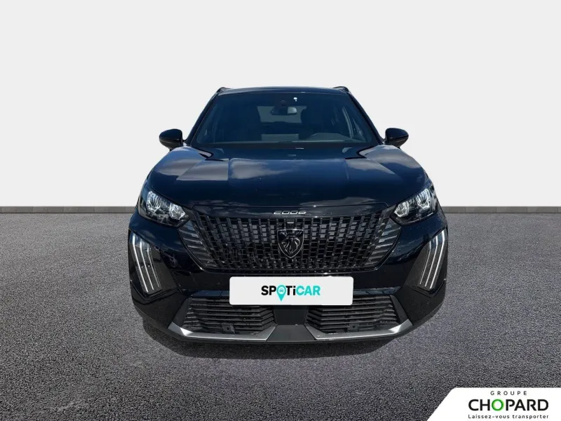 Image secondaire du véhicule 5