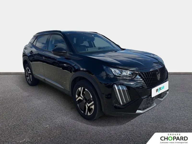 Image secondaire du véhicule 6