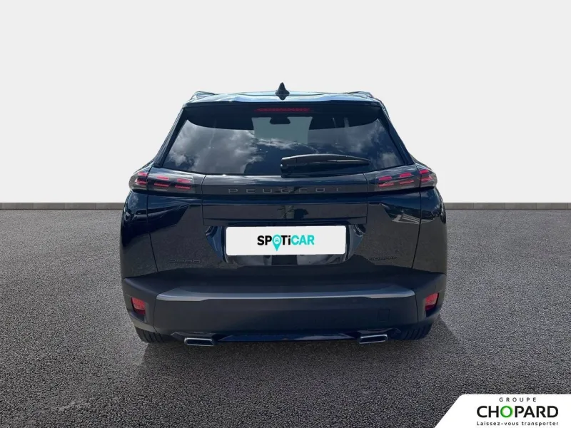 Image secondaire du véhicule 7