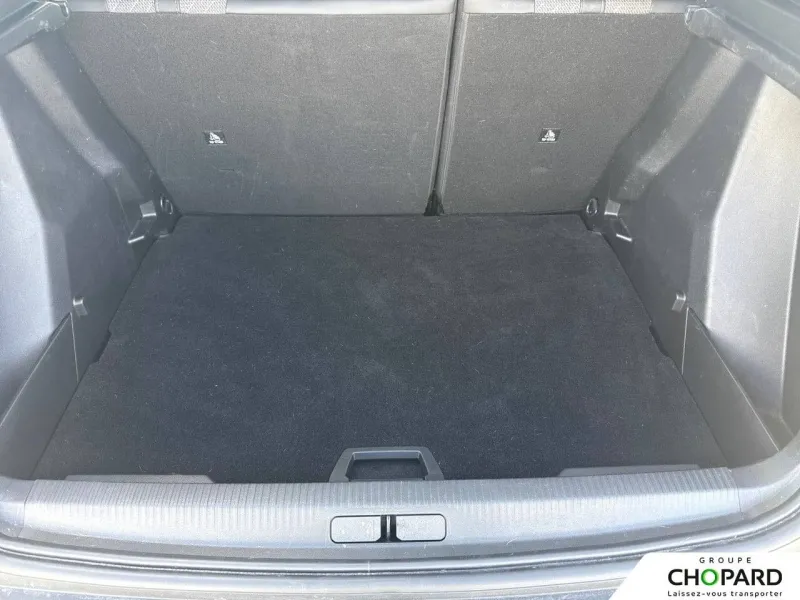 Image secondaire du véhicule 9