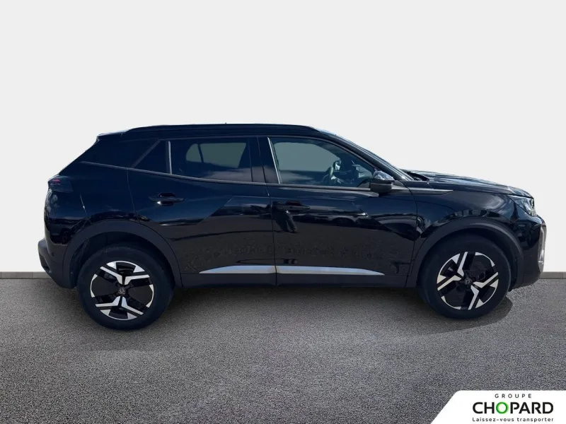 Image secondaire du véhicule 10