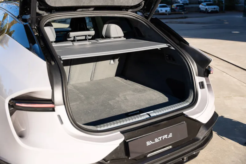 Image secondaire du véhicule 13