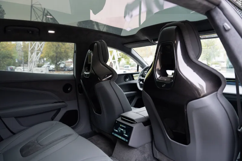 Image secondaire du véhicule 16