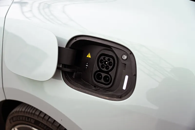 Image secondaire du véhicule 18